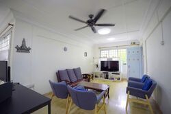 Blk 339 Jurong East Avenue 1 (Jurong East), HDB 4 Rooms #563990971
